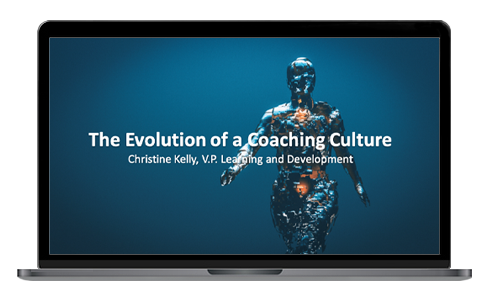 evolution-of-coaching-culture_landing